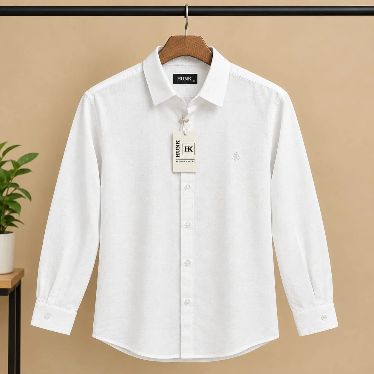 hunk-plus-mens-classic-white-linen-cotton-shirt.webp